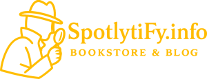 SpotlytiFy.info