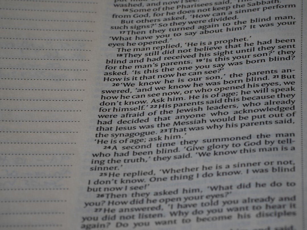 suspense novel pages